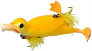 Savage Gear 3D Suicide Duck 10,5 cm 